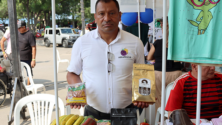 Imagen eliminada.