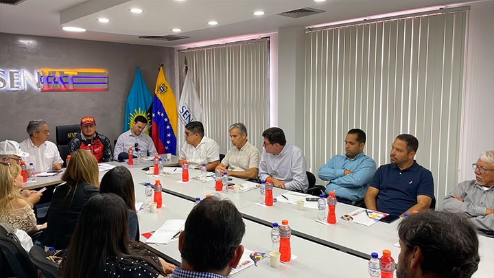 Imagen eliminada.