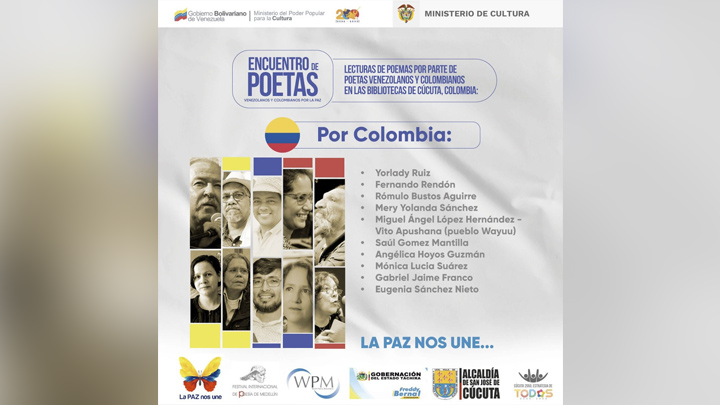Imagen eliminada.