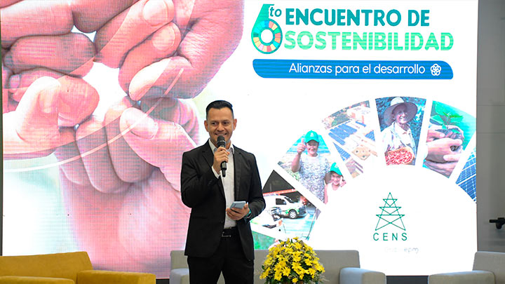 Imagen eliminada.