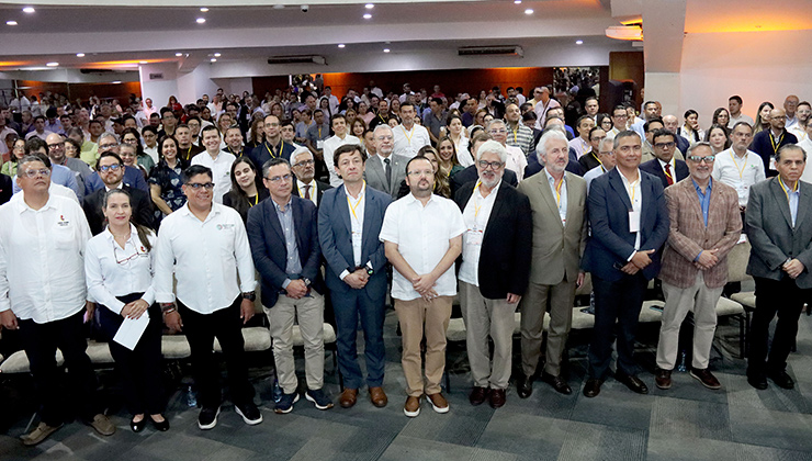 Imagen eliminada.