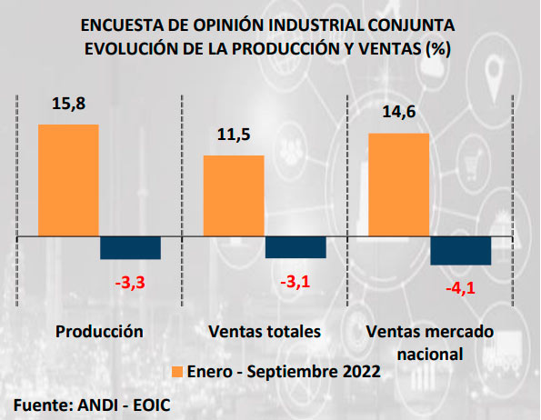 Imagen eliminada.