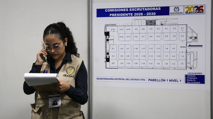 Imagen eliminada.