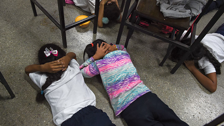Imagen eliminada.