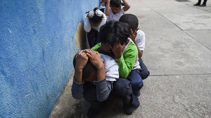 Imagen eliminada.