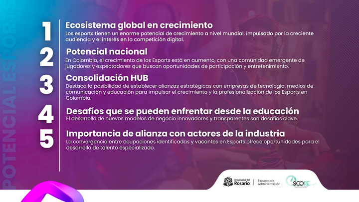 Imagen eliminada.