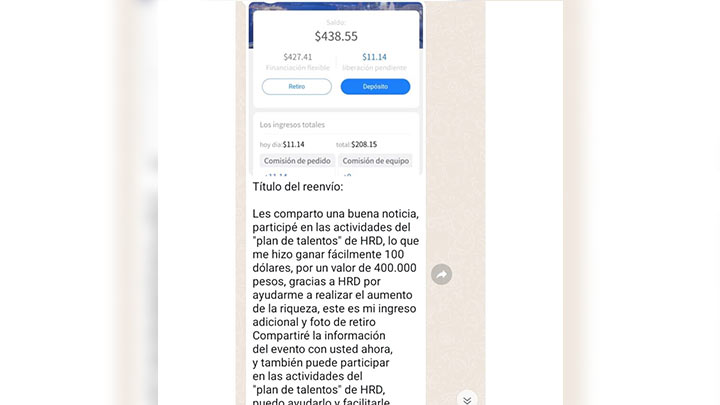 Imagen eliminada.