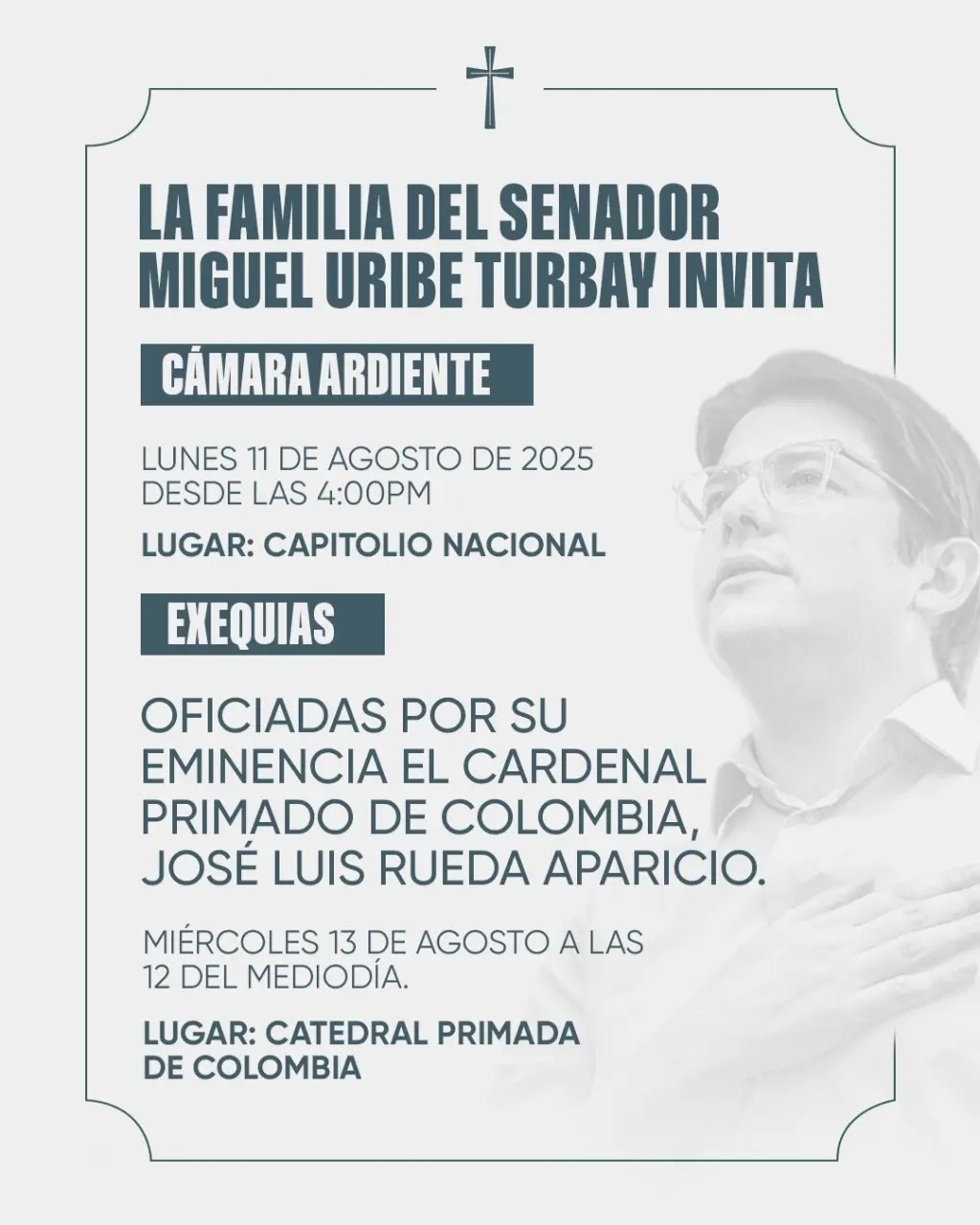 Imagen eliminada.