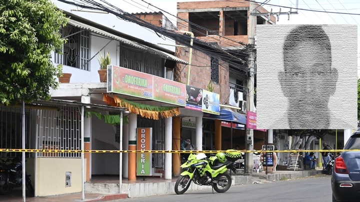 Imagen eliminada.