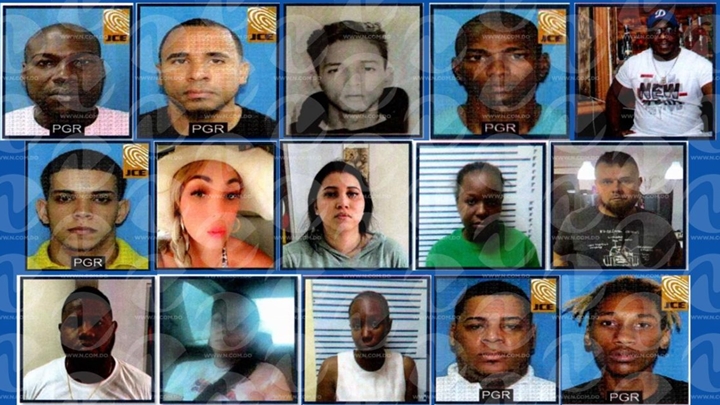 Imagen eliminada.
