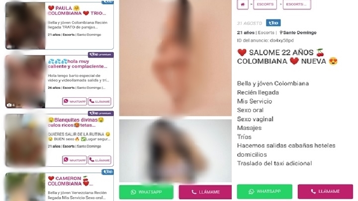 Imagen eliminada.