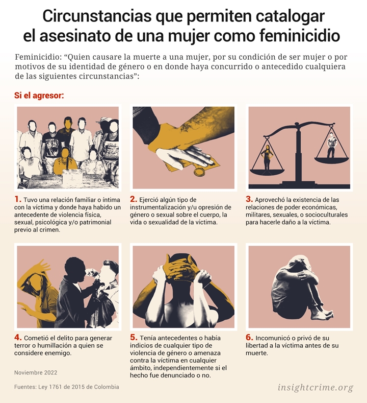 Imagen eliminada.