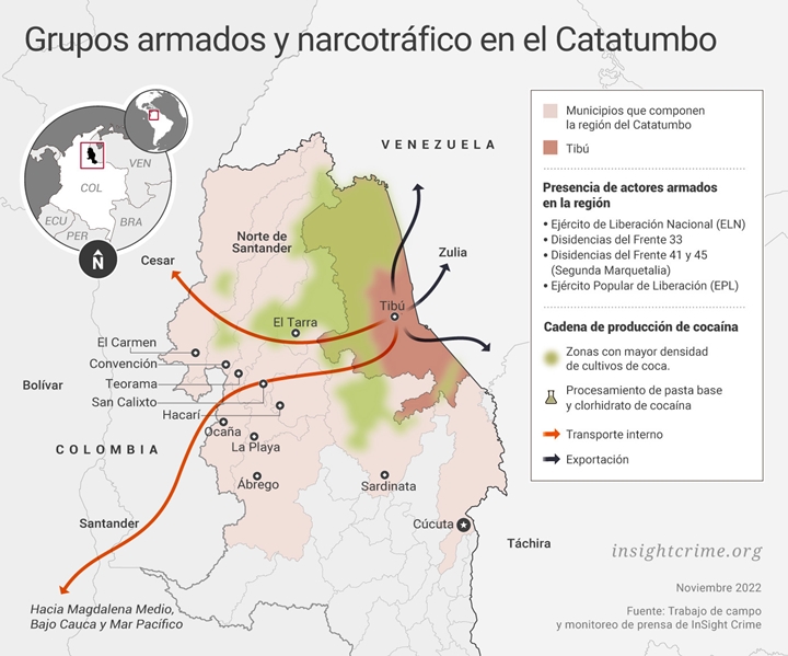 Imagen eliminada.