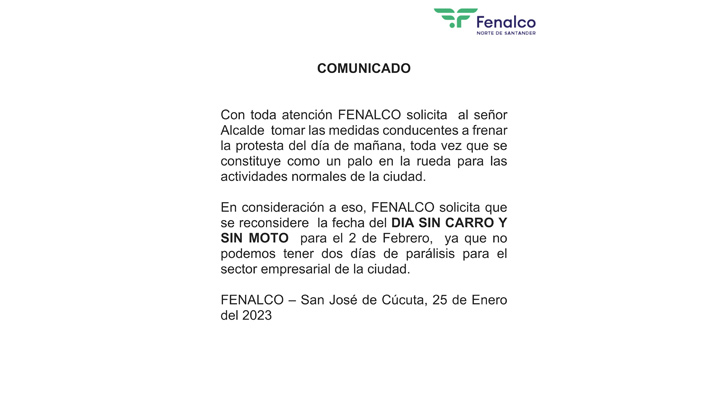 Imagen eliminada.