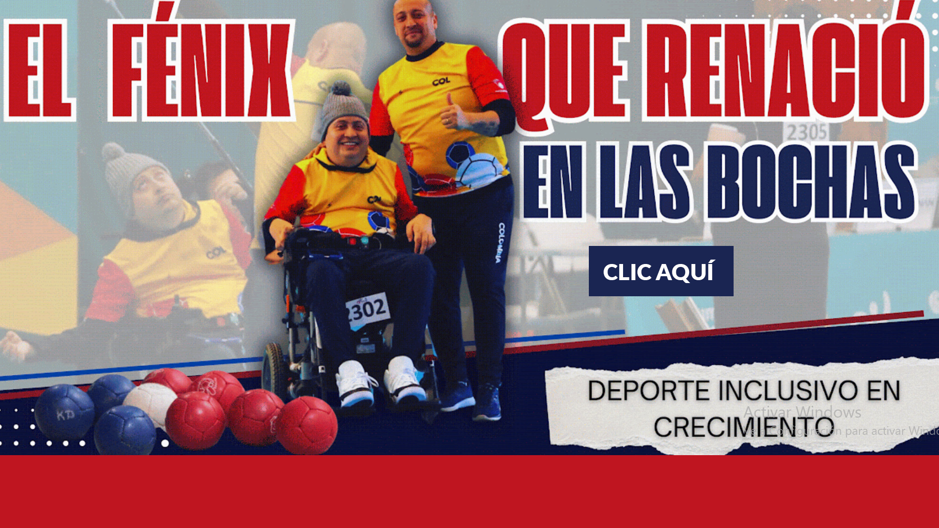 Imagen eliminada.