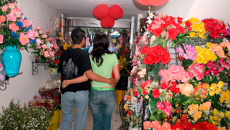 Imagen eliminada.