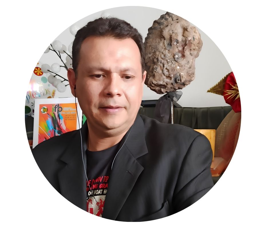 Imagen eliminada.