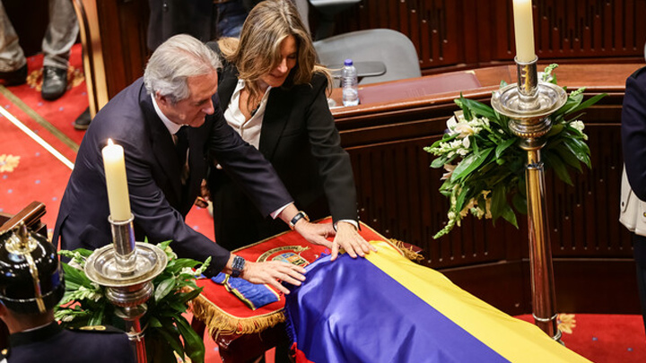 Imagen eliminada.