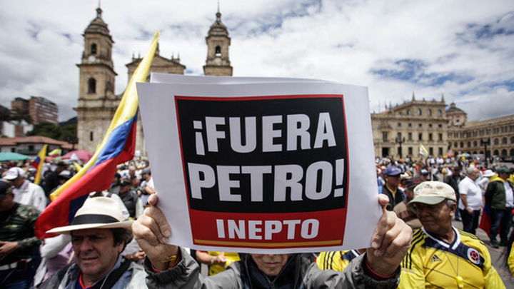 Imagen eliminada.