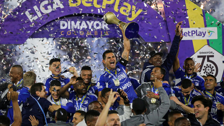 Imagen eliminada.