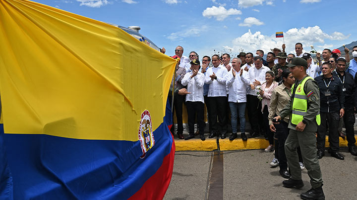 Imagen eliminada.