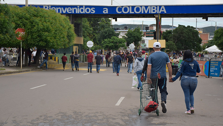 Imagen eliminada.