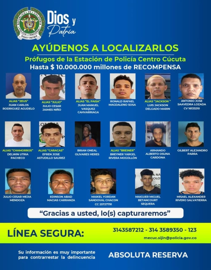 Imagen eliminada.