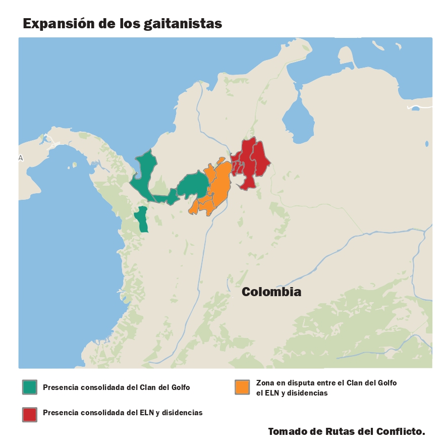 Imagen eliminada.