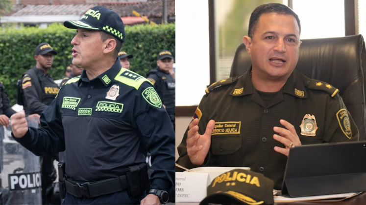 Imagen eliminada.