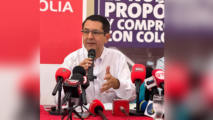 Imagen eliminada.