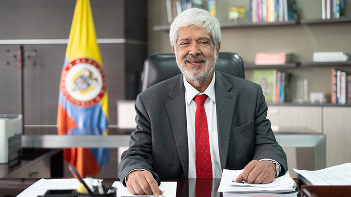 Imagen eliminada.