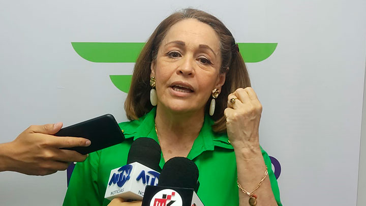 Imagen eliminada.