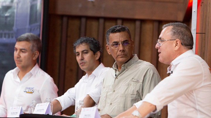 Imagen eliminada.