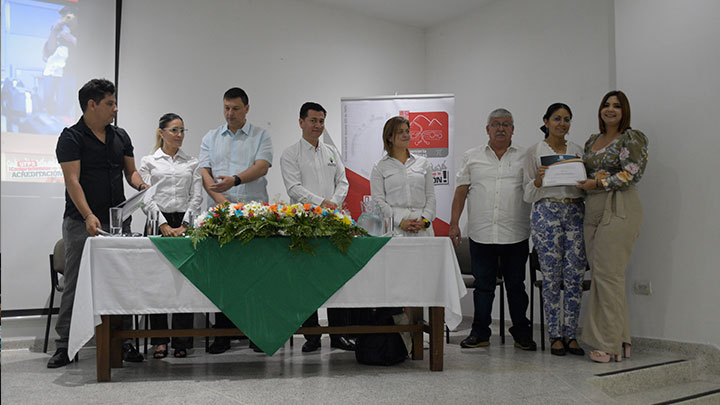 Imagen eliminada.