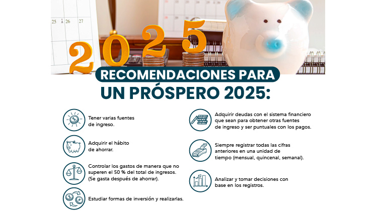 Imagen eliminada.