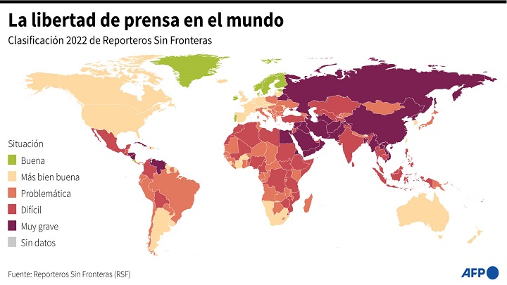 Imagen eliminada.