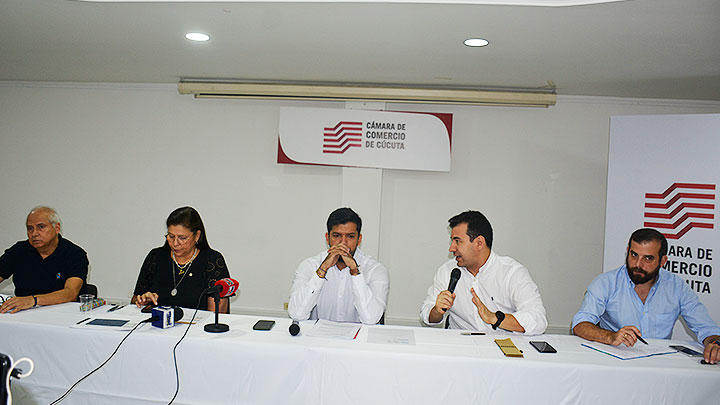 Imagen eliminada.