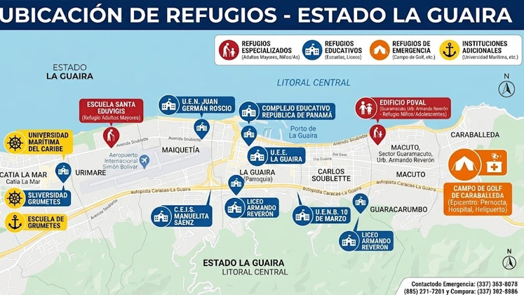 Imagen eliminada.