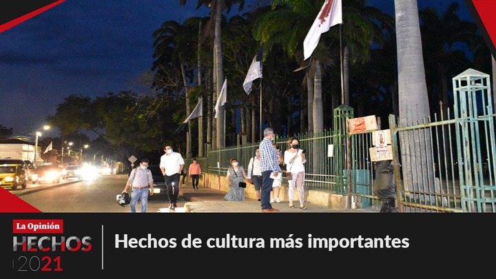 Resumen 2021.