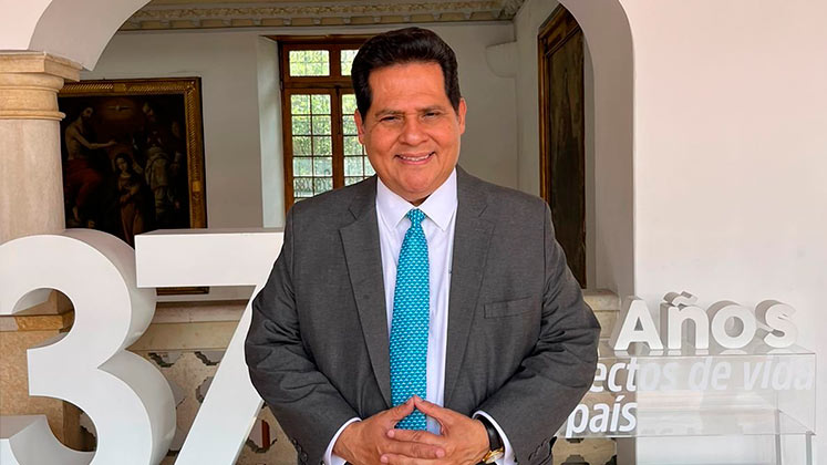 Imagen eliminada.