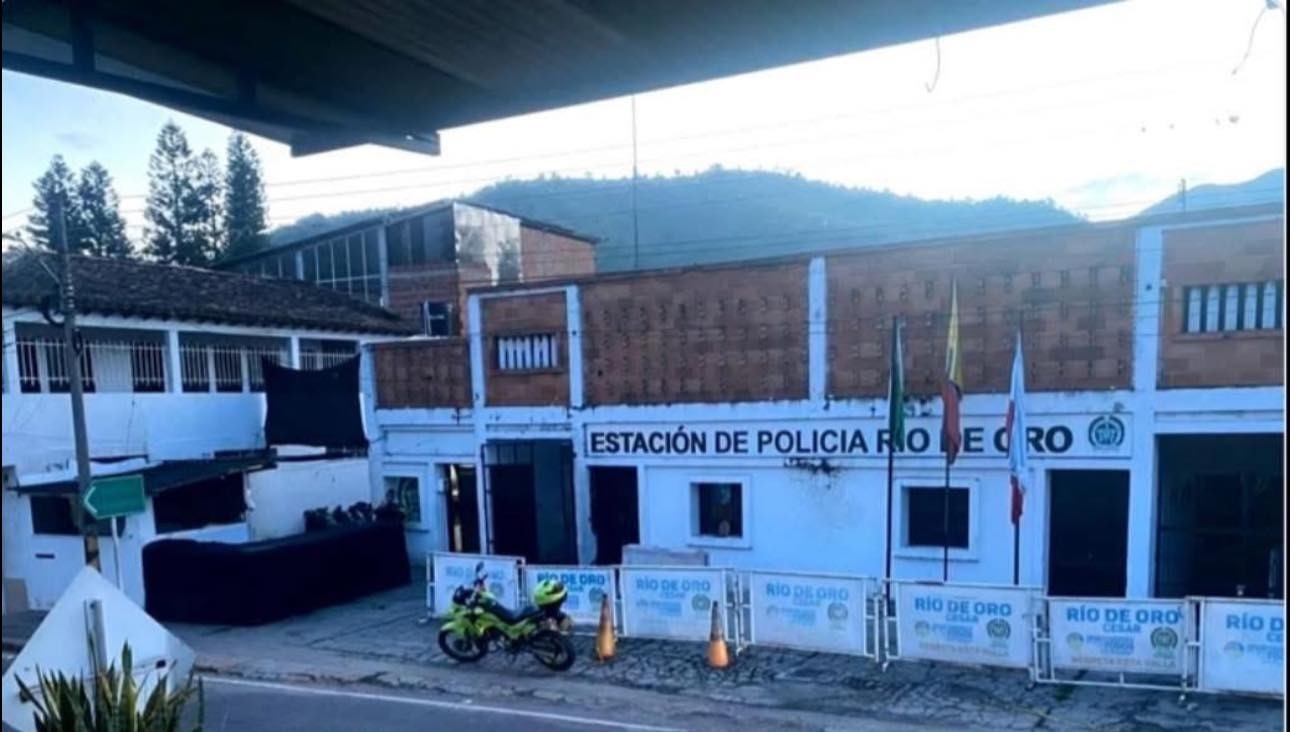 Imagen eliminada.