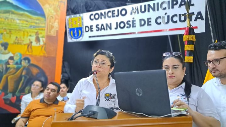 Imagen eliminada.