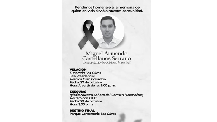 Imagen eliminada.