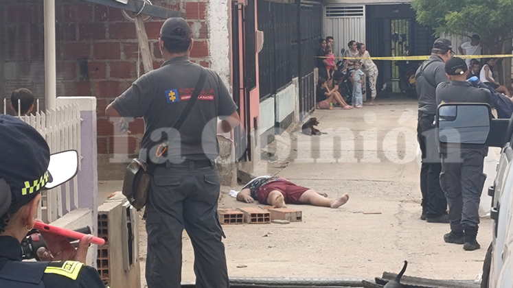 Imagen eliminada.