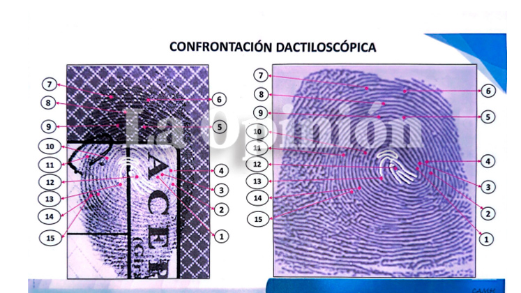 Imagen eliminada.