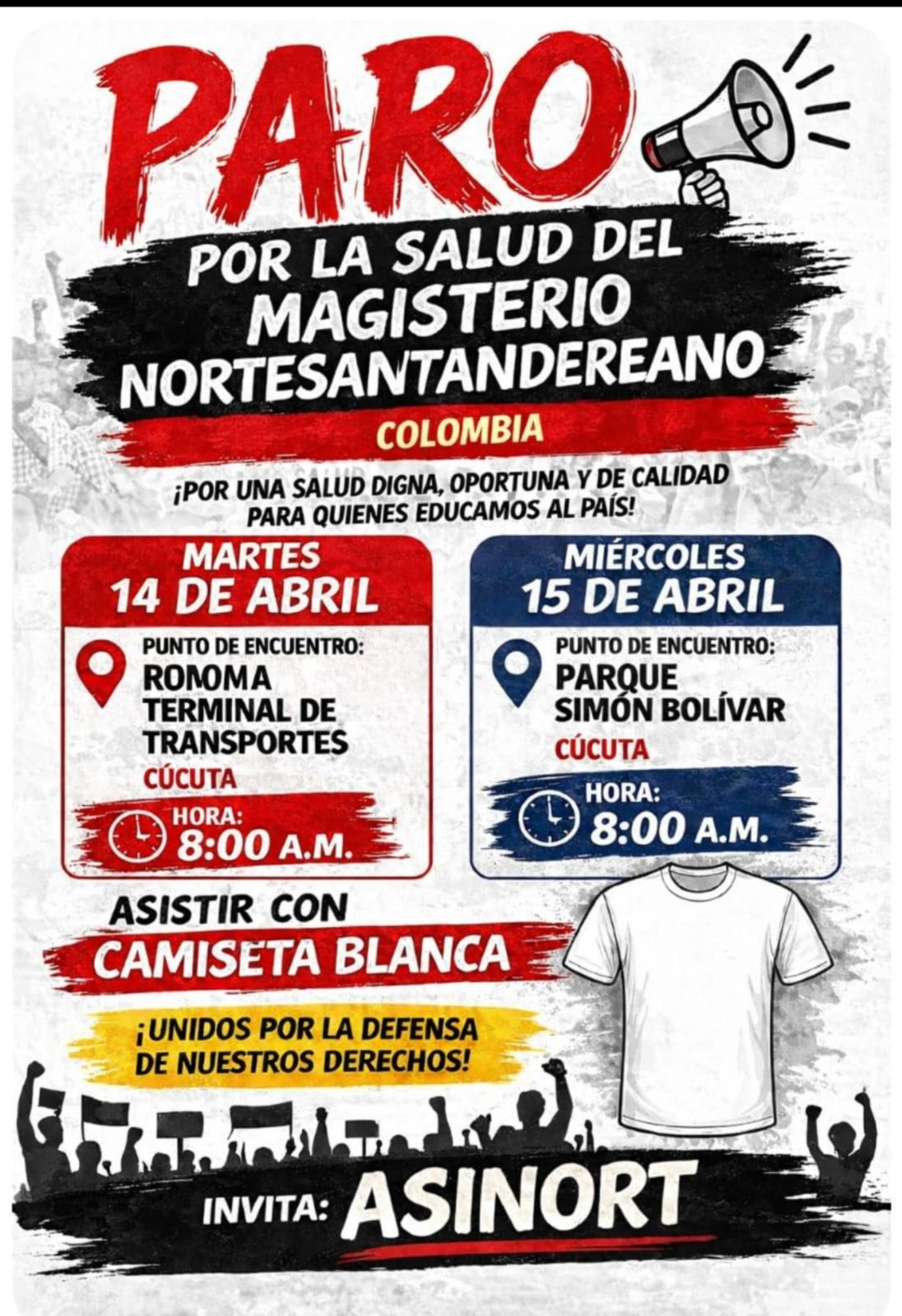 Imagen eliminada.