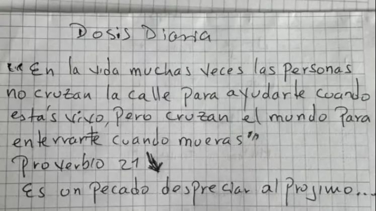 Imagen eliminada.