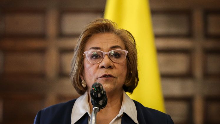Imagen eliminada.