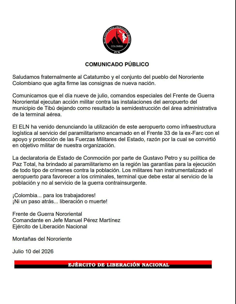 Imagen eliminada.