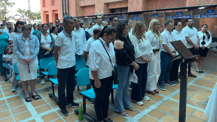 Imagen eliminada.